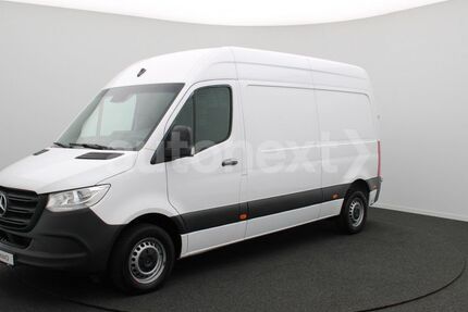 Mercedes-Benz Sprinter 128.050 km 23.193 &euro; Mönchengladbach 41066