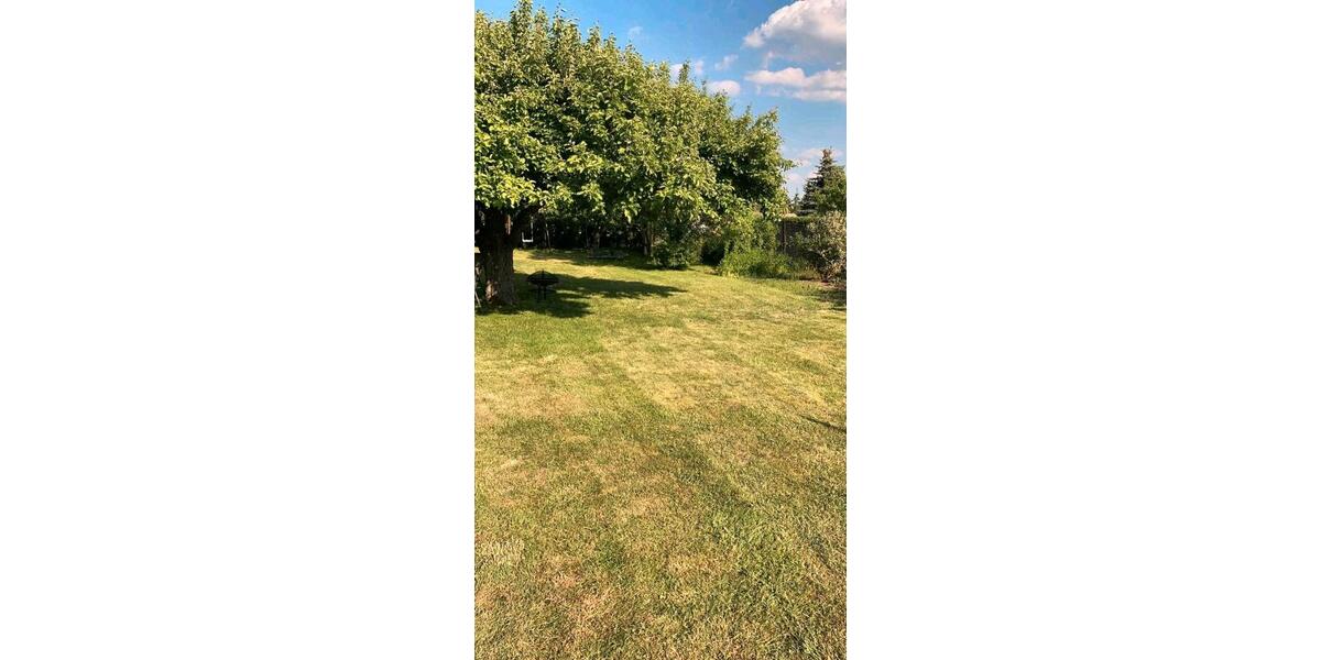 Doppelhaushälfte Küstriner Vorland - 3 Zimmer, 110 m&sup2;, 115.000&euro; | Angebot:26868325