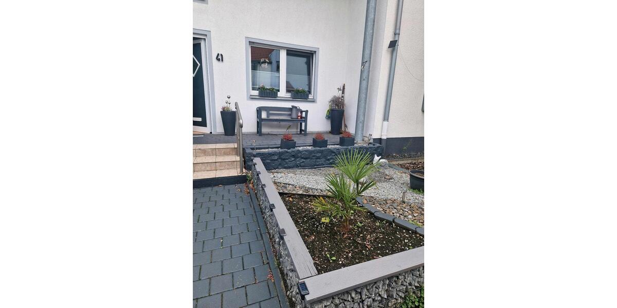 Reihenhaus Essen Stadtbezirk V - 2 Zimmer, 108 m&sup2;, 390.000&euro; | Angebot:27428596