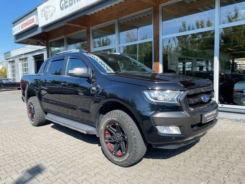 Ranger