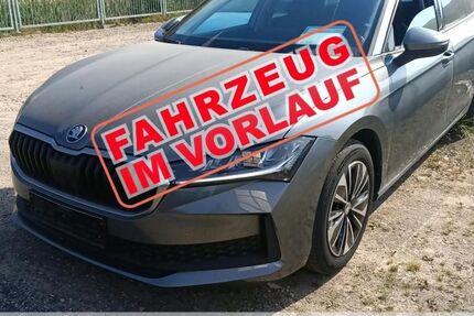 Skoda Superb 30.076 km 23.999 &euro; Chemnitz 09125