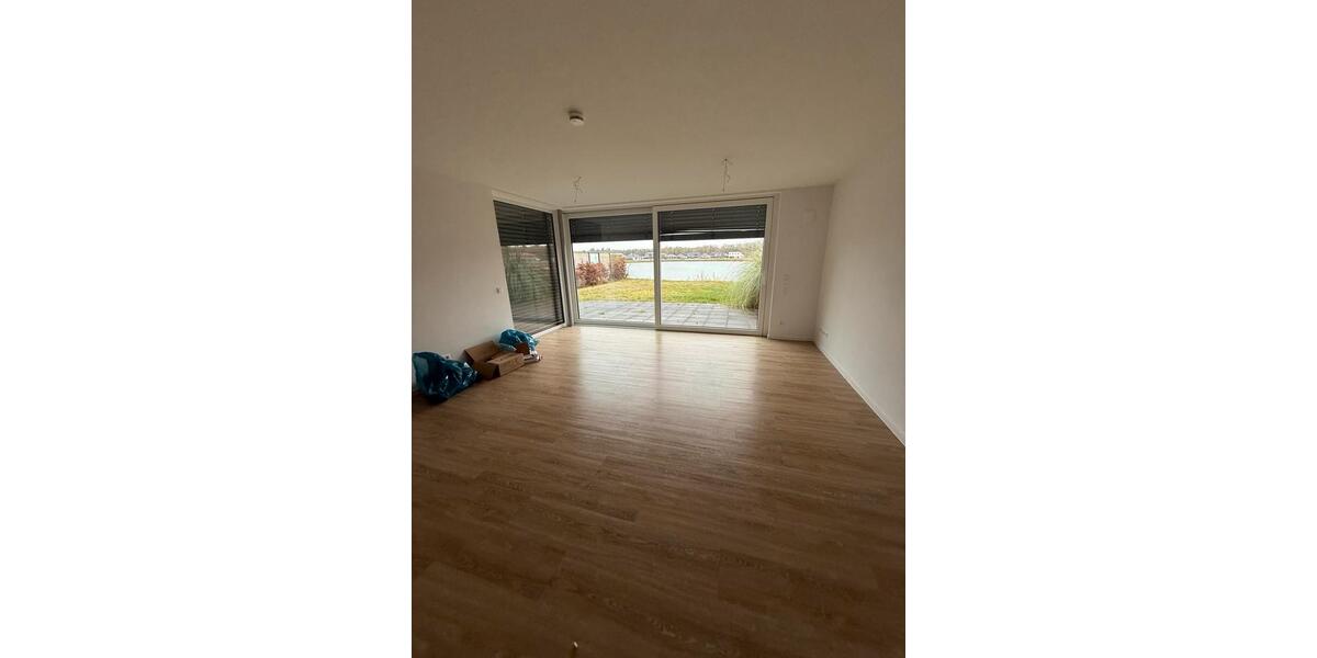 Doppelhaushälfte Herzlake - 3 Zimmer, 115 m&sup2;, 1.210&euro; | Angebot:24755549