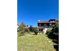 Reihenhaus Landsberg am Lech Ellighofen - 4.5 Zimmer, 92 m&sup2;, 585.000&euro; | Angebot:27034431