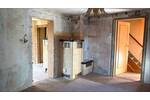 Doppelhaushälfte Oderwitz Oberoderwitz - 4 Zimmer, 80 m&sup2;, 39.000&euro; | Angebot:26388520