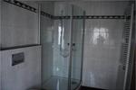 Mehrfamilienhaus, Wohnhaus Mönchengladbach Süd - 310.000&euro; | Angebot:27142605