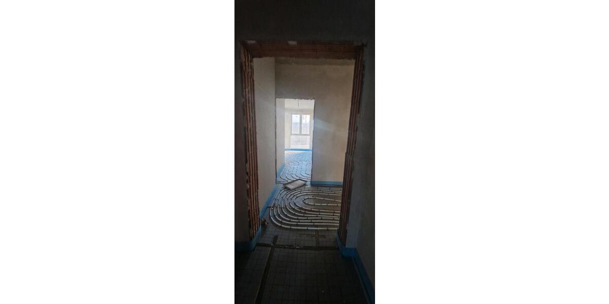 Erdgeschoßwohnung Lohfelden - 3 Zimmer, 90 m&sup2;, 1.200&euro; | Angebot:26279487