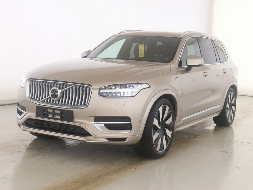 XC90