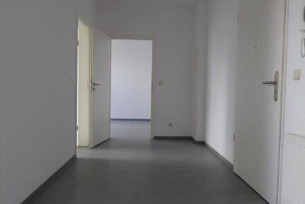 Bad Freienwalde: Geräumige 3-Raumwohnung (206195) 3 zimmer