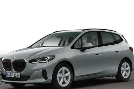 BMW 220 Active Tourer 6.828 km 26.990 &euro; Cham 93413
