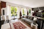 Einfamilienhaus Pulheim Geyen - 8 Zimmer, 1.540.000&euro; | Angebot:26851792