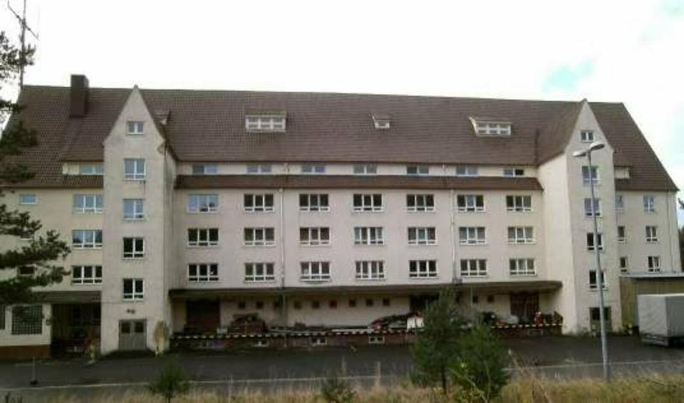 Gewerbeobjekt Wildflecken - 100&euro; | Angebot:25824246