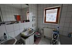 Maisonettenwohnung Mahlberg - 4 Zimmer, 104 m&sup2;, 359.000&euro; | Angebot:27016760