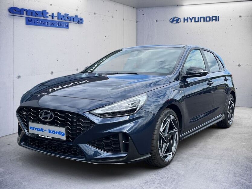 i30
