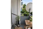 Etagenwohnung Werl - 3.5 Zimmer, 75 m&sup2;, 165.000&euro; | Angebot:27096089