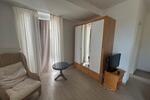 Maisonettenwohnung Binz - 3 Zimmer, 70 m&sup2;, 910&euro; | Angebot:25993194