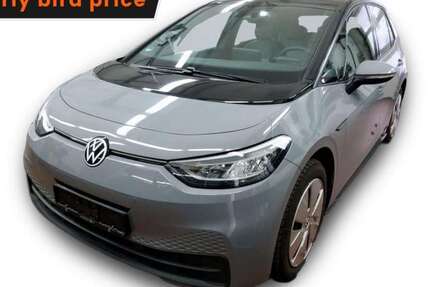 VW ID.3 13.498 km 19.199 &euro; Ergolding 84030