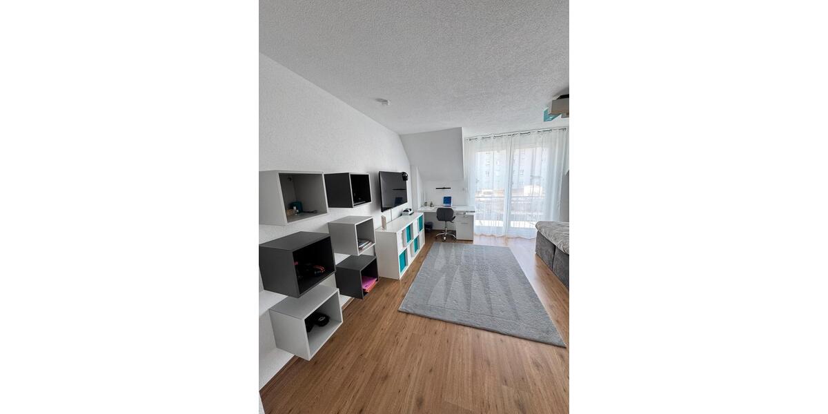 Reihenhaus Künzelsau - 5 Zimmer, 160 m&sup2;, 550.000&euro; | Angebot:25822264