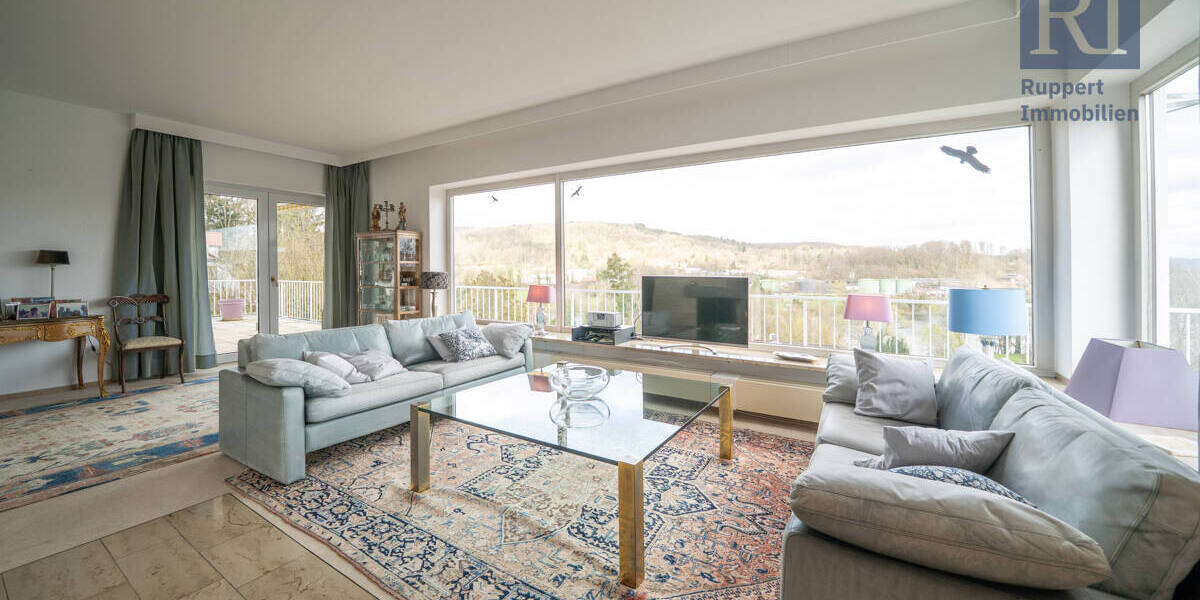 Einfamilienhaus Marktheidenfeld - 6 Zimmer, 207 m&sup2;, 640.000&euro; | Angebot:26389274