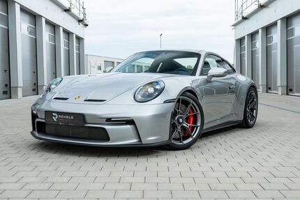 Porsche 992 2.600 km 199.990 &euro; Oberndorf am Neckar 78727