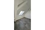 Dachgeschoßwohnung Maikammer - 3 Zimmer, 74 m&sup2;, 750&euro; | Angebot:25619932