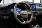 Ford Kuga 2.5 P-HEV ST-LINE-X STYLING SPORT PANORAMA 73.000 km 22.444 &euro; Hamm 59077