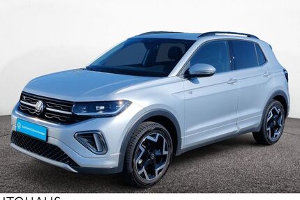VW T-Cross 19.789 km 28.340 &euro; Melle 49324