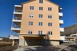Etagenwohnung Villingen-Schwenningen Marbach - 3 Zimmer, 83 m&sup2;, 328.000&euro; | Angebot:25691284