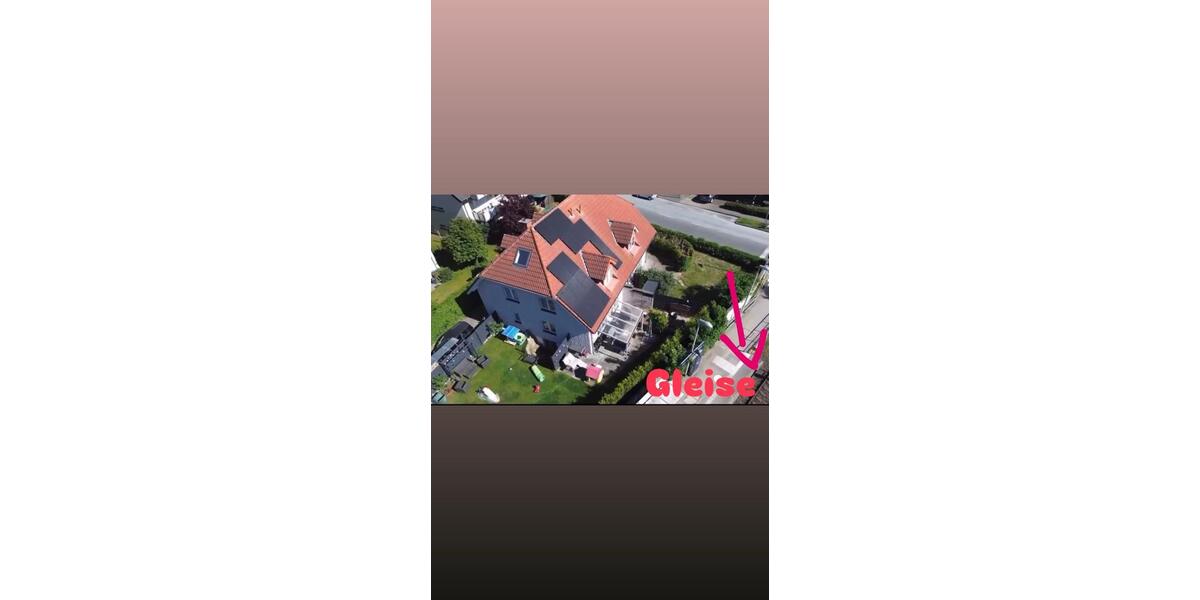 Doppelhaushälfte Paderborn - 6 Zimmer, 108 m&sup2;, 489.000&euro; | Angebot:26086577