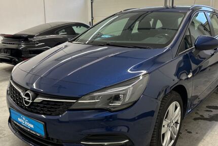 Opel Astra 153.750 km 7.470 &euro; Landau a.d.Isar 94405