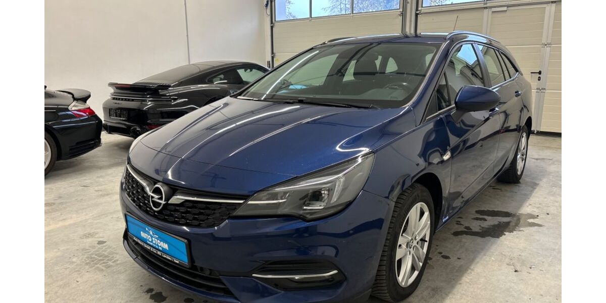 Opel Astra 153.750 km 7.470 &euro; Landau a.d.Isar 94405