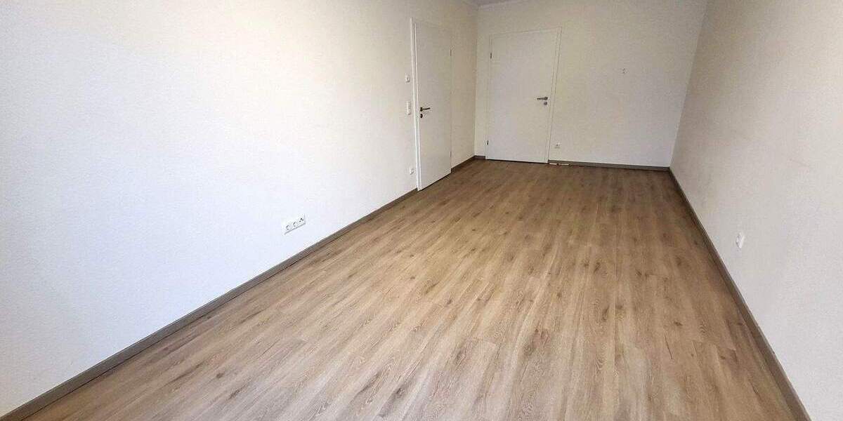 Etagenwohnung Hemer - 2 Zimmer, 83 m&sup2;, 995&euro; | Angebot:24775503