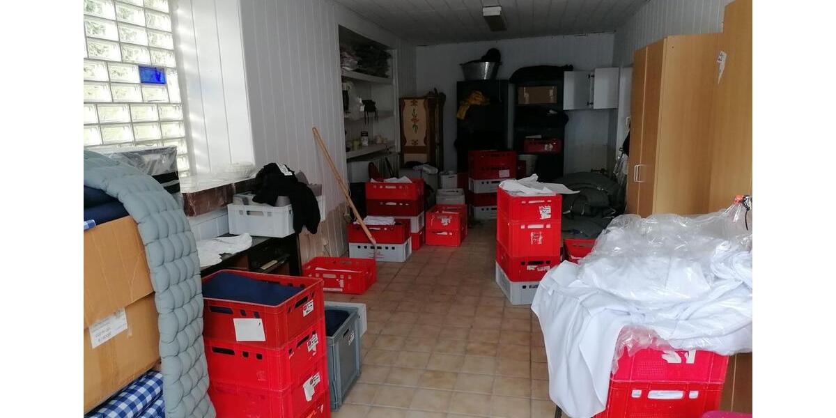 Gewerbeobjekt Fachbach - 1.190&euro; | Angebot:23396777