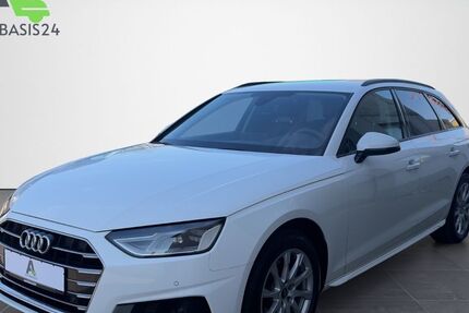 Audi A4 145.000 km 18.900 &euro; Linkenheim-Hochstetten 76351