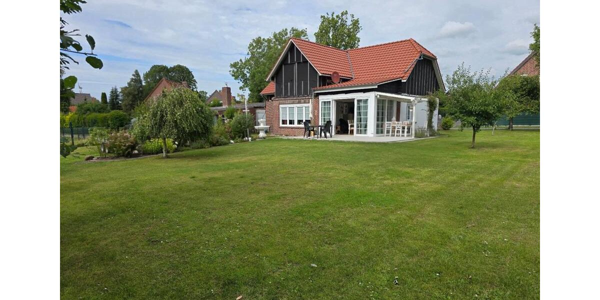 Einfamilienhaus Wittmund - 3 Zimmer, 200 m&sup2;, 650.000&euro; | Angebot:27118245