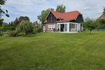 Einfamilienhaus Wittmund - 3 Zimmer, 200 m&sup2;, 650.000&euro; | Angebot:27118245