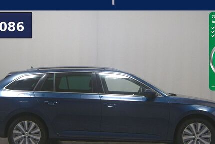 Skoda Superb 129.017 km 18.480 &euro; Gyhum/Bockel 27404