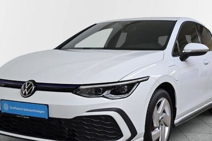 VW Golf 67.775 km 22.490 € Kronach 96317