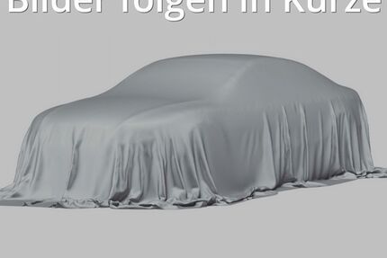 Jeep Grand Cherokee 168.980 km 13.990 &euro; Aschaffenburg 63741