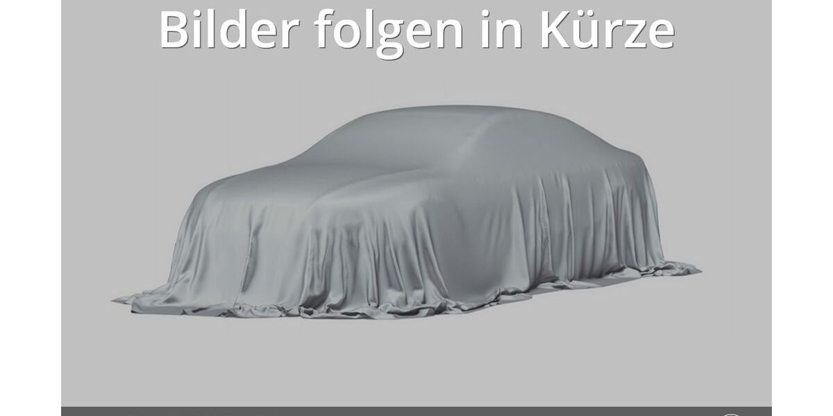 Jeep Grand Cherokee 168.980 km 13.990 &euro; Aschaffenburg 63741