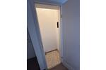 Dachgeschoßwohnung Hildburghausen - 2 Zimmer, 53 m&sup2;, 490&euro; | Angebot:26279344