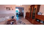Einfamilienhaus Plau am See - 5 Zimmer, 136 m&sup2;, 199.000&euro; | Angebot:27133684