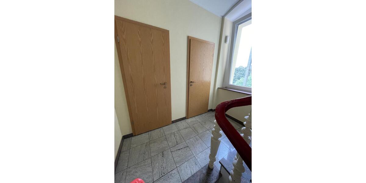 Wohn- und Geschäftshaus in zentraler Lage von Gera. provisionsfrei* - Mehrfamilienhaus, Wohnhaus Gera Alt-Bieblach | Angebot:26347834