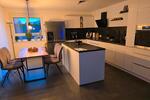 Erdgeschoßwohnung Kempten (Allgäu) Auf dem Lindenberg - 3 Zimmer, 100 m&sup2;, 499.000&euro; | Angebot:26819299