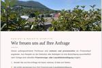 Einfamilienhaus Dettingen an der Erms - 3.5 Zimmer, 142 m&sup2;, 769.000&euro; | Angebot:27116781