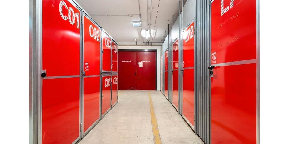 Gewerbeobjekt Göppingen Faurndau - 260&euro; | Angebot:25225301