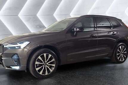Volvo XC60 73.908 km 35.990 &euro; Berlin 12683