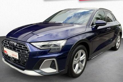 Audi A3 5.300 km 36.095 &euro; Offenbach am Main 63071