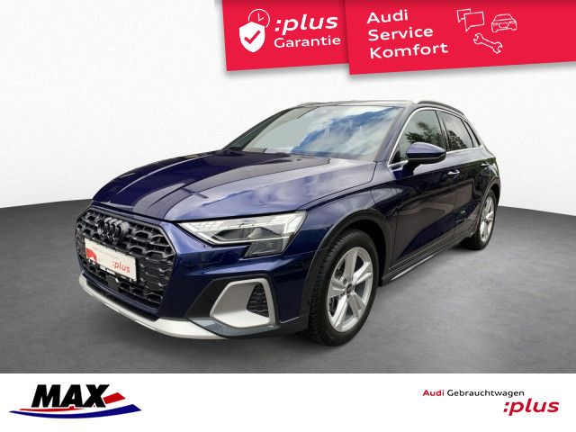 Audi A3 5.300 km 36.095 &euro; Offenbach am Main 63071