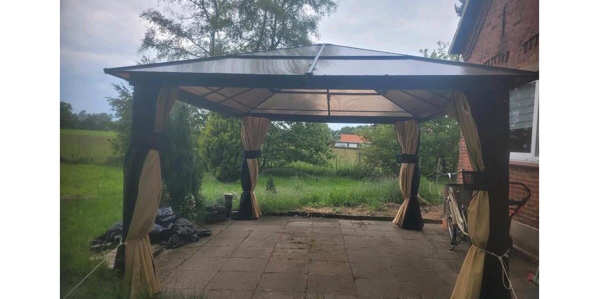 Erdgeschoßwohnung Delmenhorst Bungerhof - 3 Zimmer, 74 m&sup2;, 770&euro; | Angebot:26663764