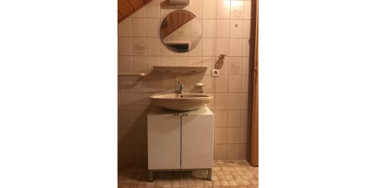 Doppelhaushälfte Regensburg Ganghofersiedlung - 5.5 Zimmer, 175 m&sup2;, 1.940&euro; | Angebot:26677315